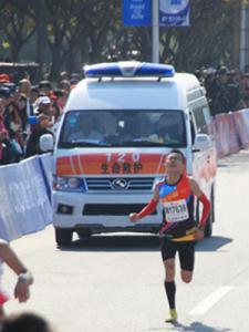 苍梧县大型活动