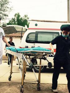 苍梧县院后转乡